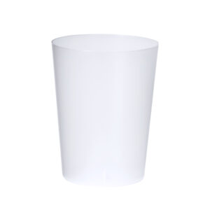 Visuel Verre Wugo - personnalisable