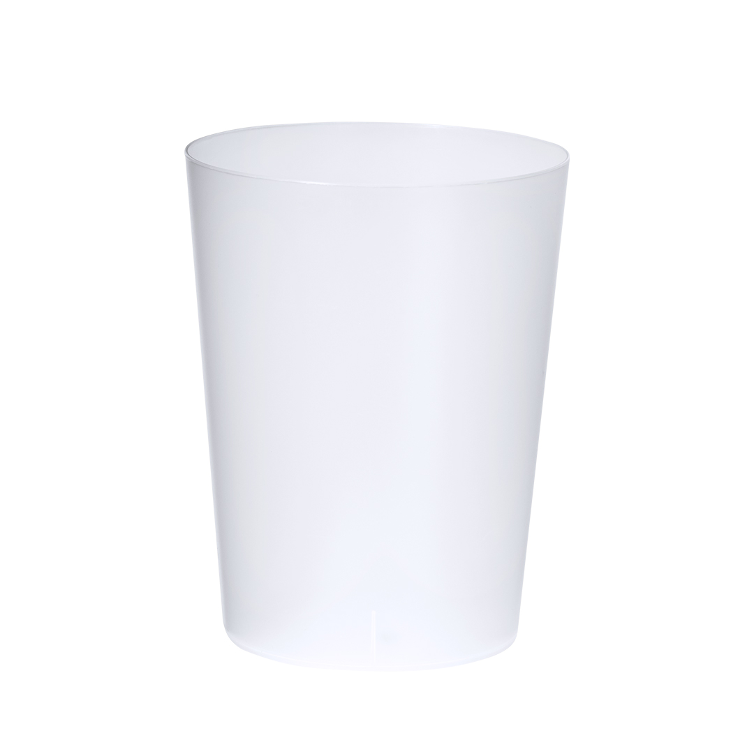 Miniature 1 pour Verre Wugo - personnalisable