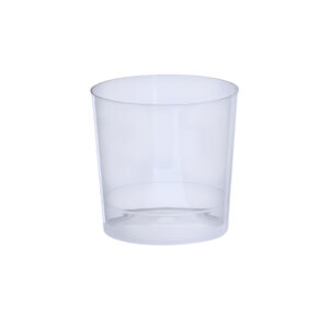 Visuel Verre Bijo - personnalisable