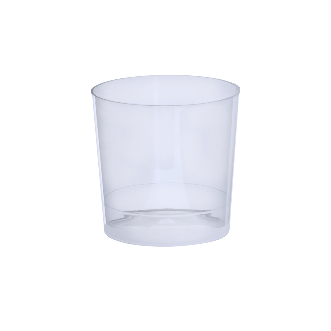 Miniature 1 pour Verre Bijo - personnalisable