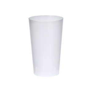 Visuel Verre Jili - personnalisable