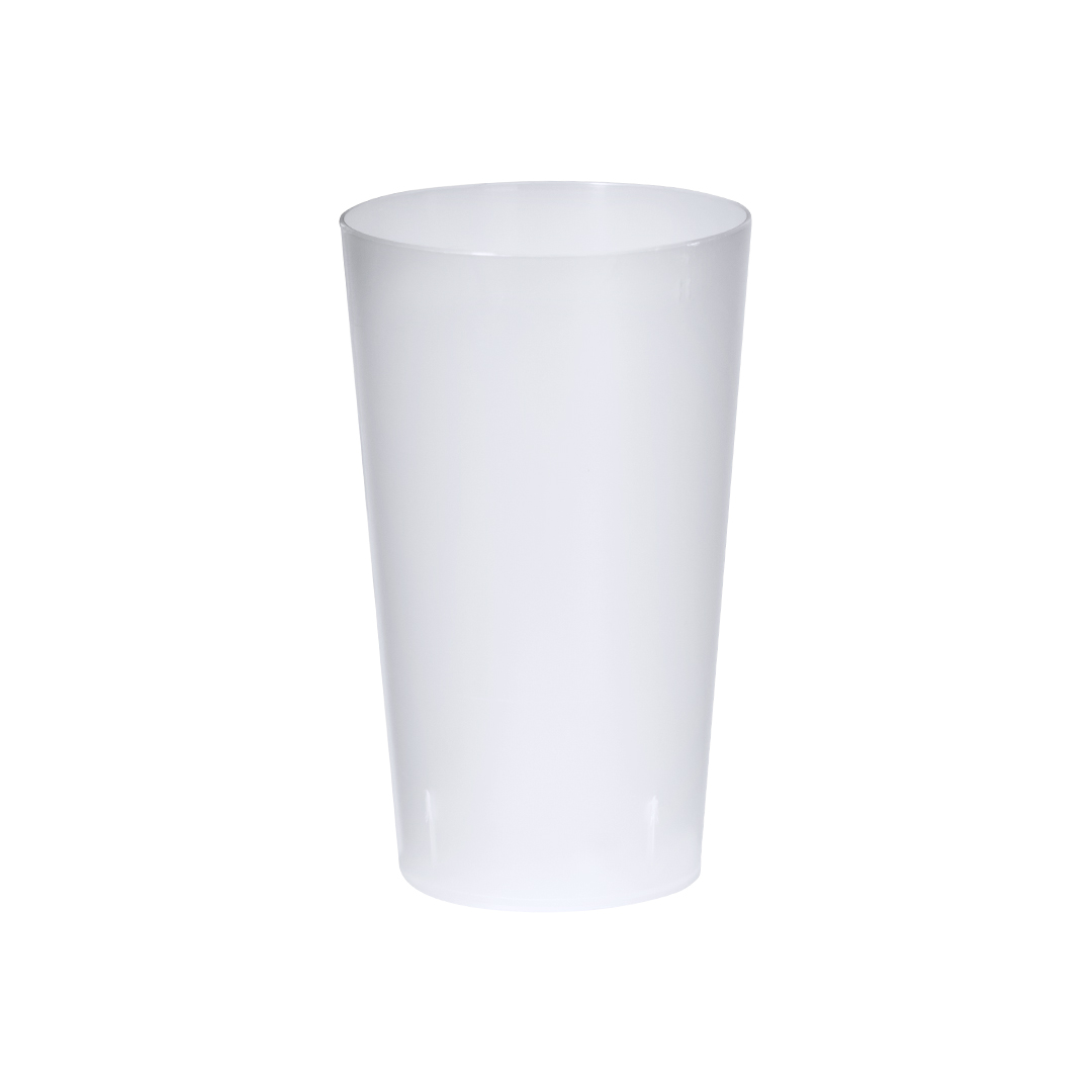 Miniature 1 pour Verre Jili - personnalisable