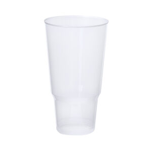 Visuel Verre Risitolu - personnalisable