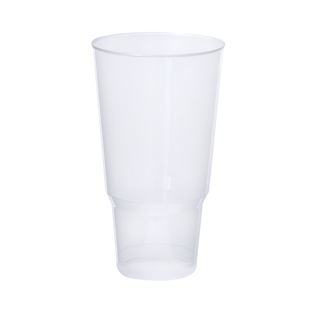 Miniature 1 pour Verre Risitolu - personnalisable