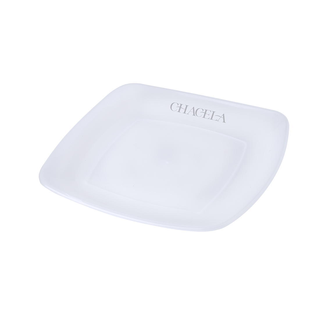 Miniature 2 pour Assiette Fimole - personnalisable