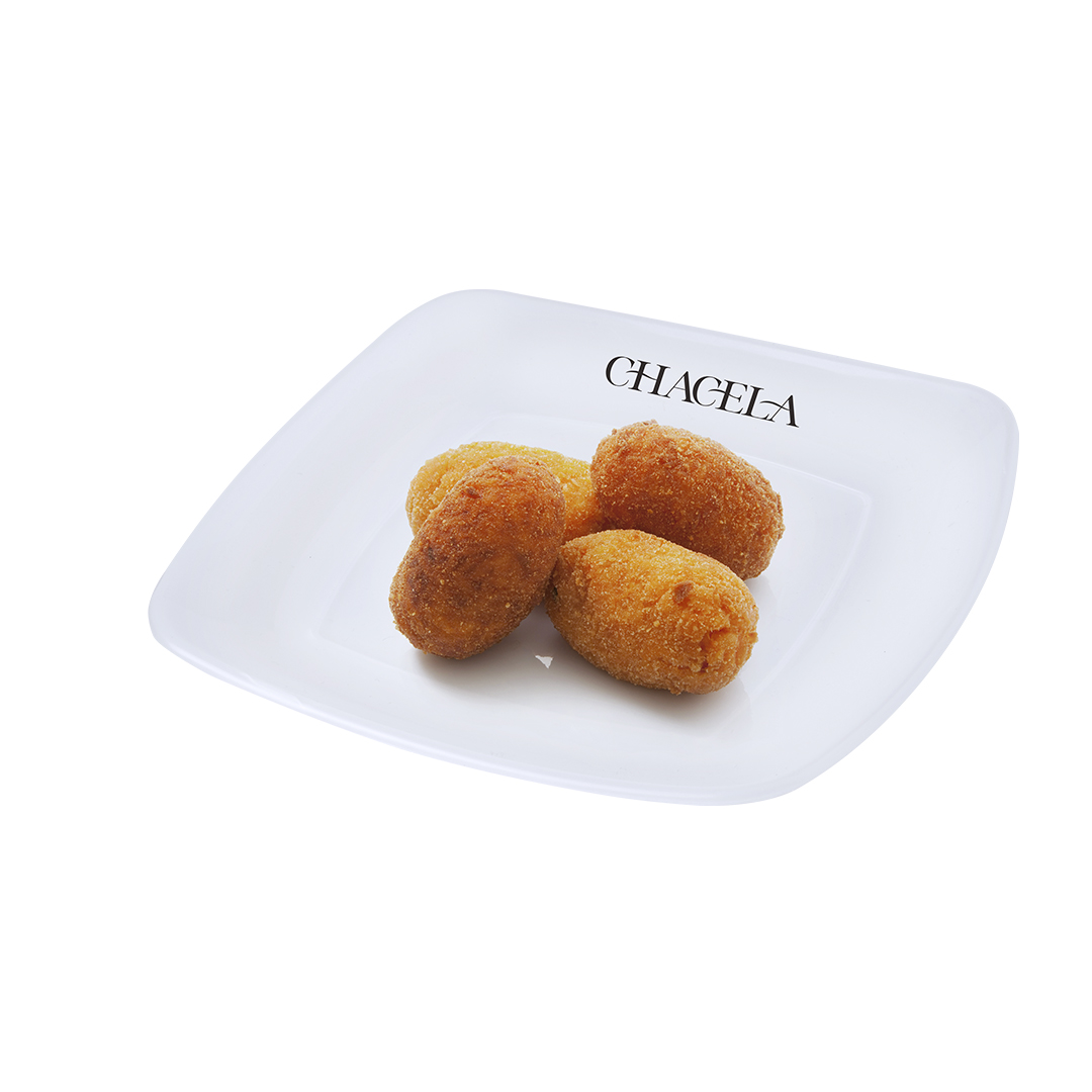 Miniature 3 pour Assiette Fimole - personnalisable