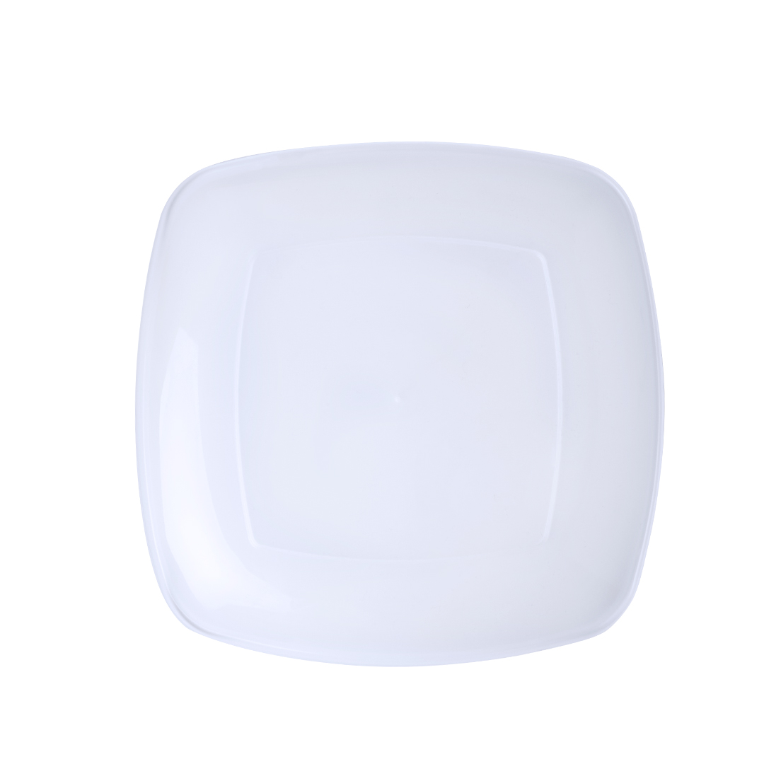 Miniature 4 pour Assiette Fimole - personnalisable