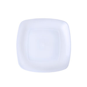 Visuel Assiette Fimole - personnalisable