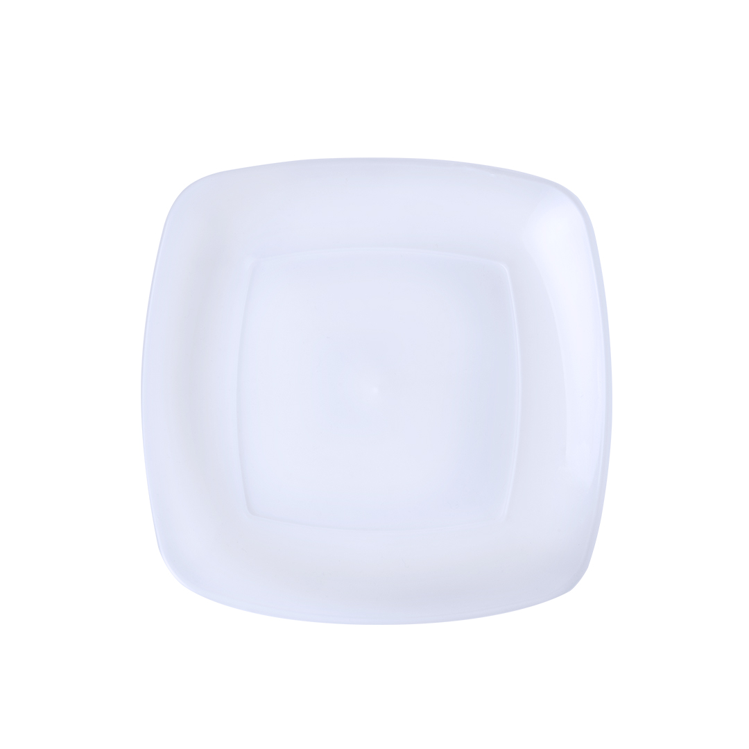 Miniature 1 pour Assiette Fimole - personnalisable