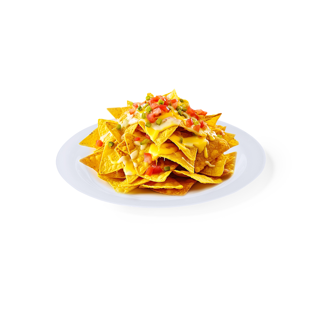 Miniature 2 pour Assiette Weqa - personnalisable