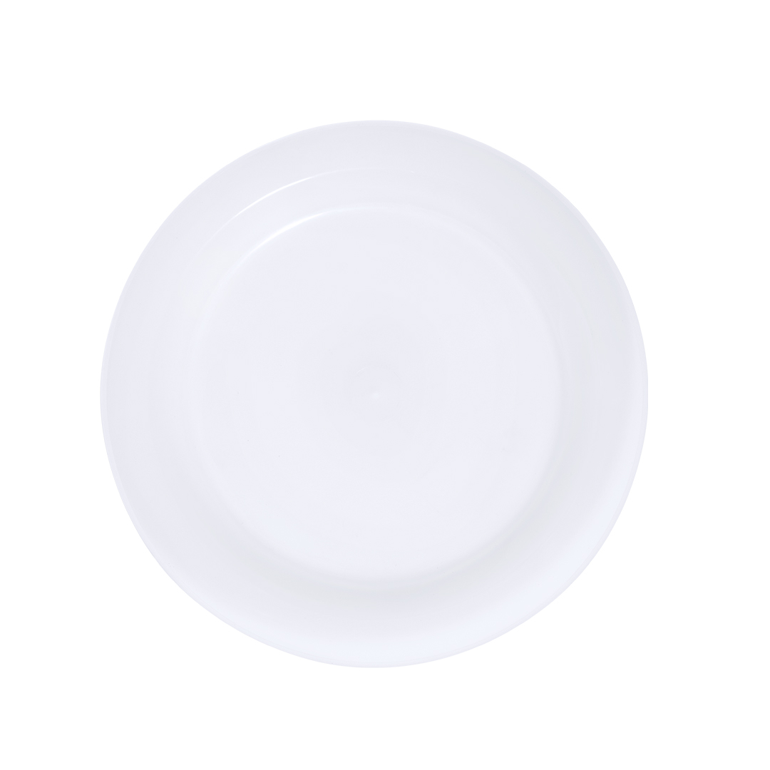 Miniature 3 pour Assiette Weqa - personnalisable