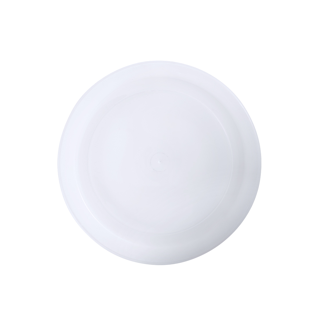 Miniature 1 pour Assiette Weqa - personnalisable