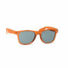 orange-transparent