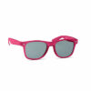 fuchsia-transparent