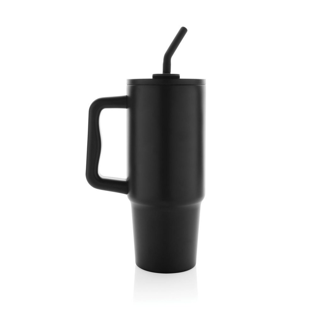 Miniature 5 pour Mug 900ml en acier inoxydable recyclé Embrace RCS