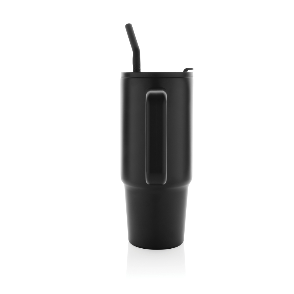 Miniature 6 pour Mug 900ml en acier inoxydable recyclé Embrace RCS