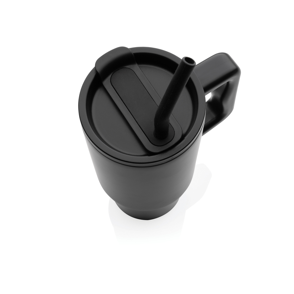 Miniature 7 pour Mug 900ml en acier inoxydable recyclé Embrace RCS