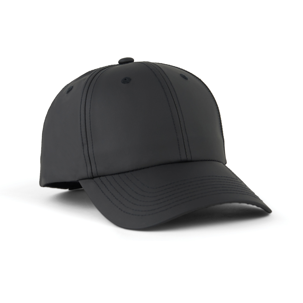 Miniature 2 pour VINGA Casquette en rPET recyclé AWARE™ Baltimore
