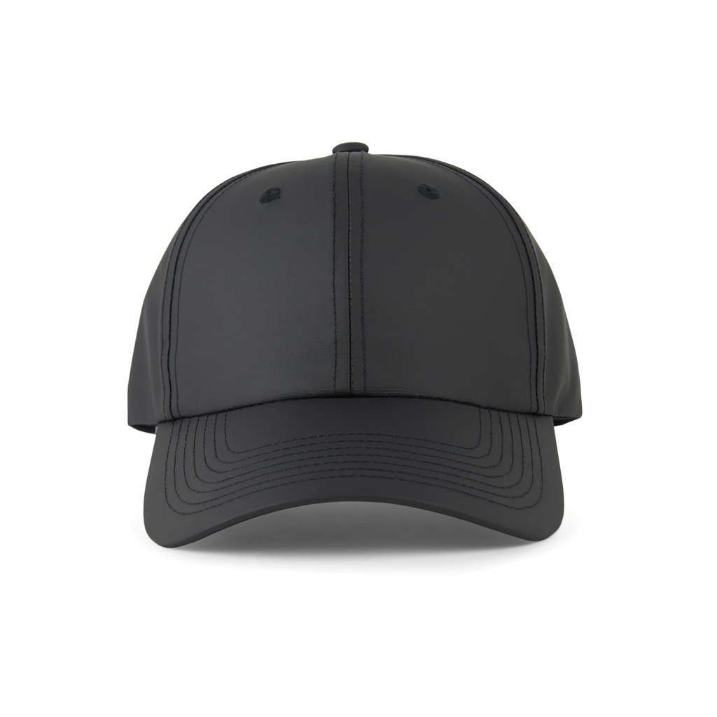 Miniature 3 pour VINGA Casquette en rPET recyclé AWARE™ Baltimore