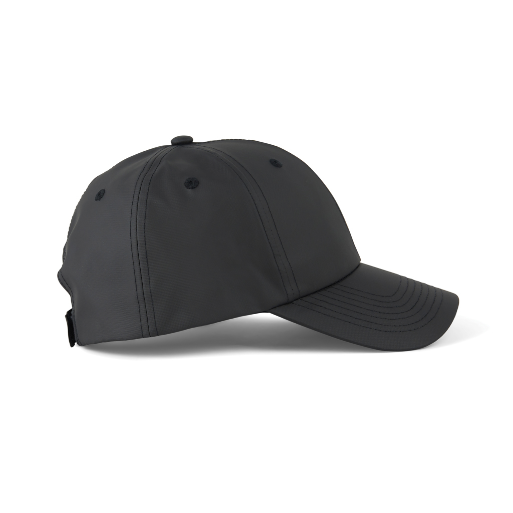 Miniature 4 pour VINGA Casquette en rPET recyclé AWARE™ Baltimore