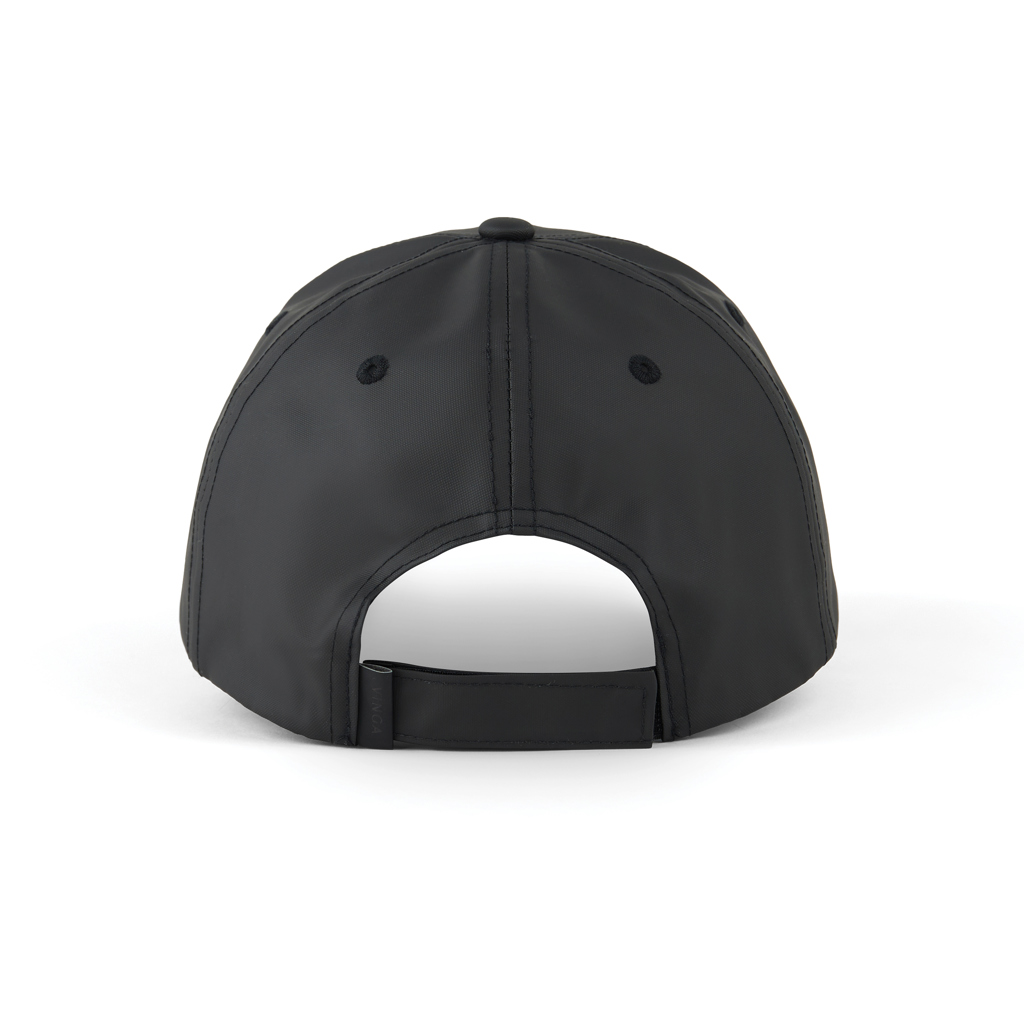 Miniature 5 pour VINGA Casquette en rPET recyclé AWARE™ Baltimore