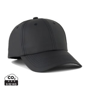 Visuel VINGA Casquette en rPET recyclé AWARE™ Baltimore