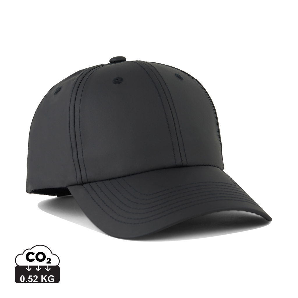 Miniature 1 pour VINGA Casquette en rPET recyclé AWARE™ Baltimore