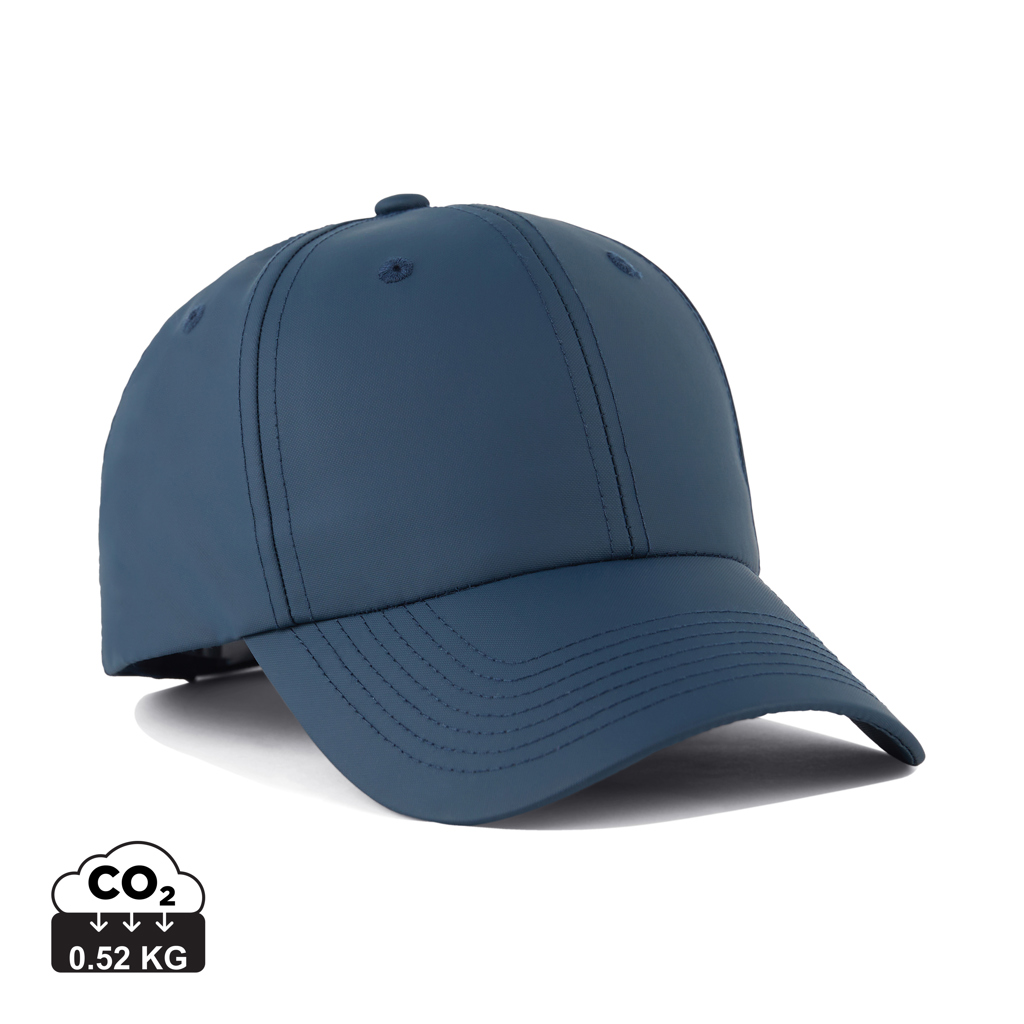 Miniature 12 pour VINGA Casquette en rPET recyclé AWARE™ Baltimore