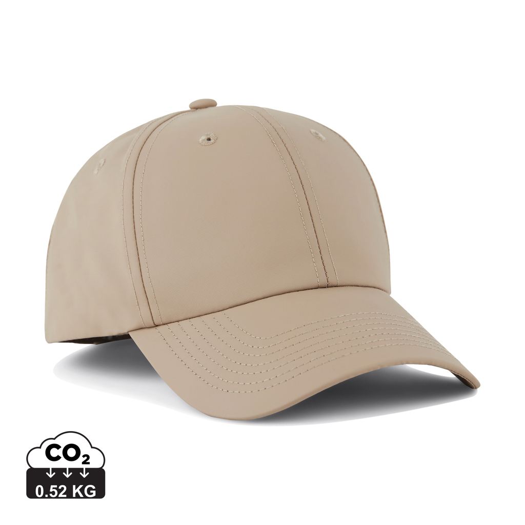 Miniature 14 pour VINGA Casquette en rPET recyclé AWARE™ Baltimore