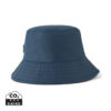 bleu-marine