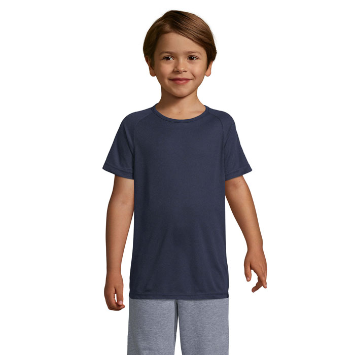 Miniature 2 pour Sporty kids