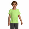 jaune-fluo