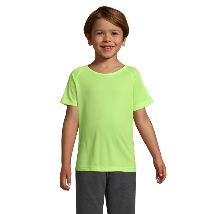 Miniature 3 pour Sporty kids
