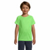 vert-fluo
