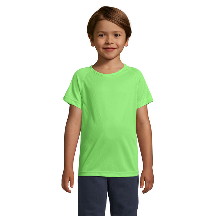 Miniature 4 pour Sporty kids