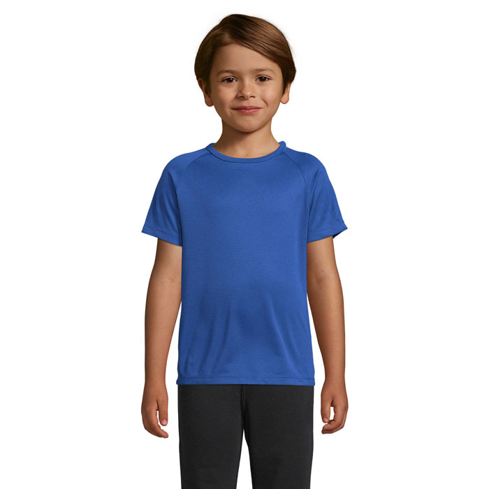 Miniature 7 pour Sporty kids