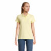 jaune-clair
