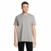gris-chine