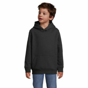 Visuel Condor kids