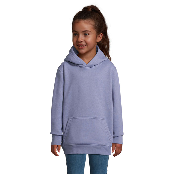 Miniature 2 pour Condor kids