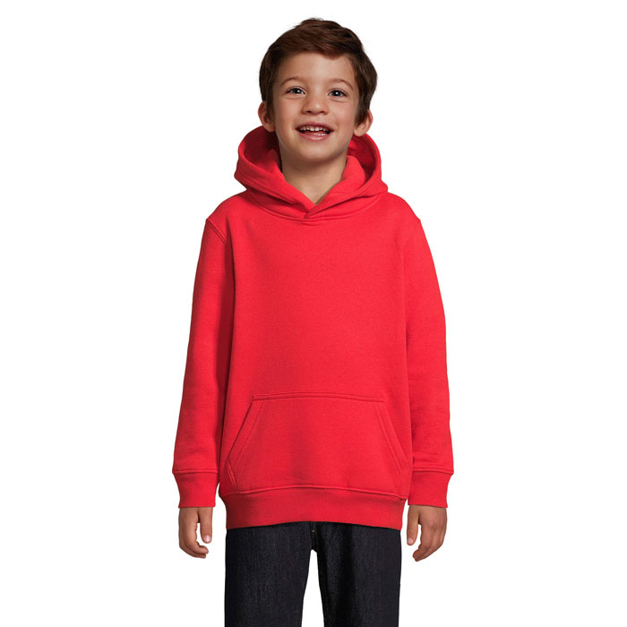 Miniature 3 pour Condor kids