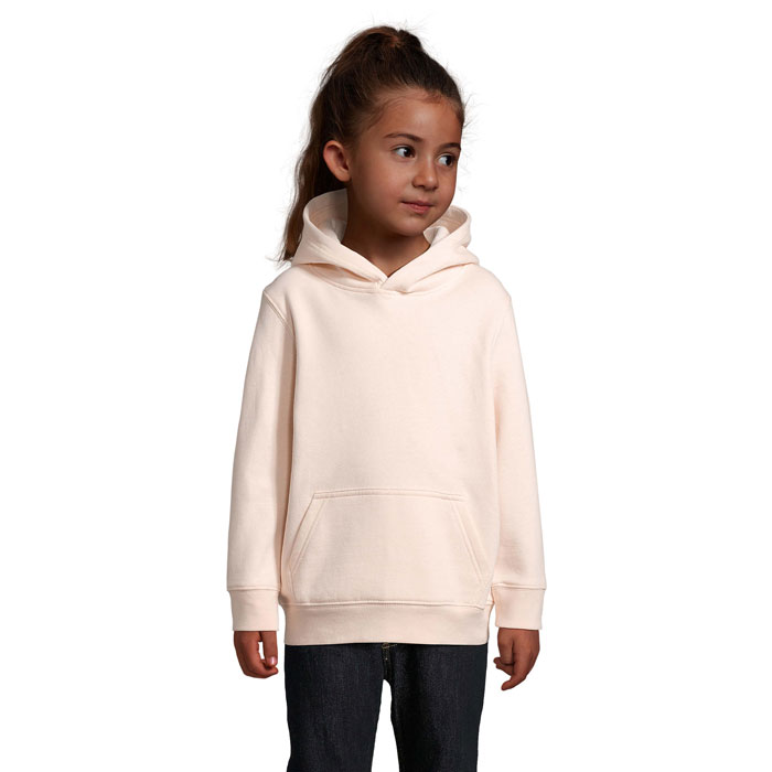 Miniature 4 pour Condor kids
