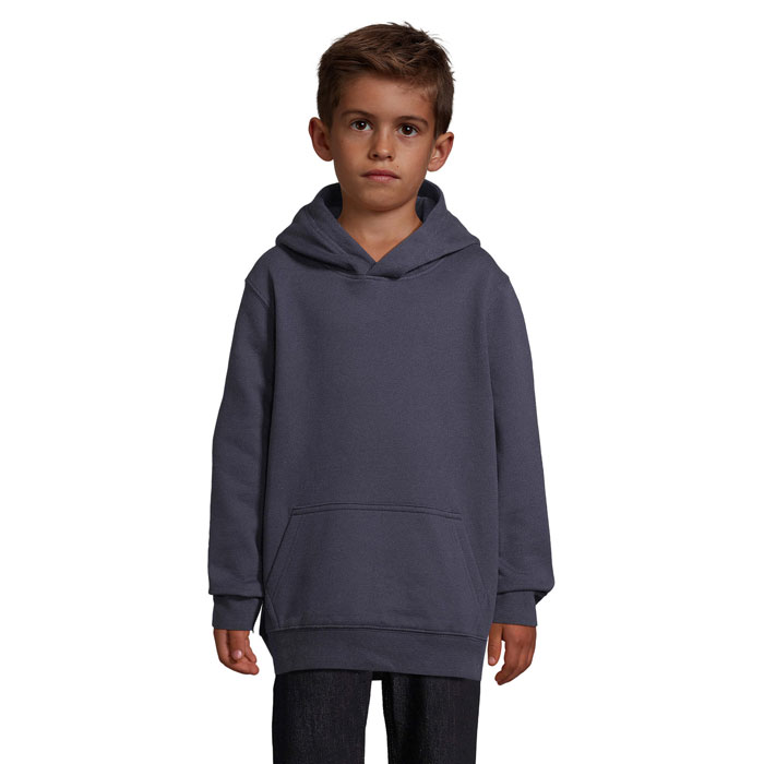 Miniature 5 pour Condor kids