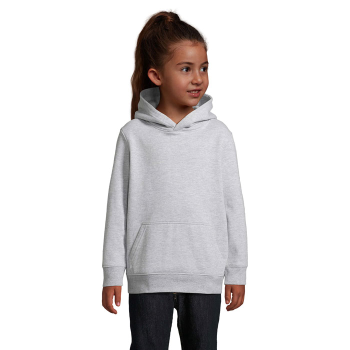 Miniature 6 pour Condor kids