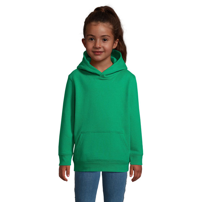 Miniature 7 pour Condor kids