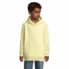 jaune-clair