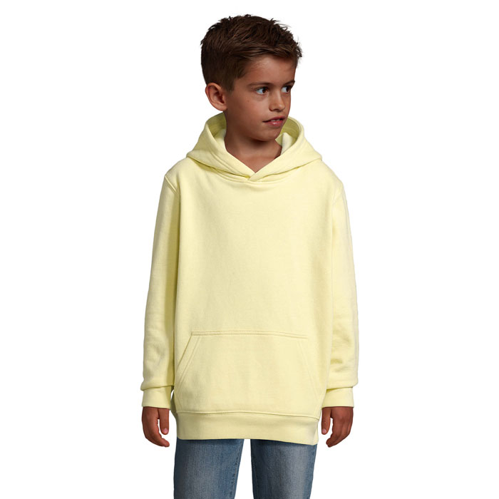 Miniature 8 pour Condor kids