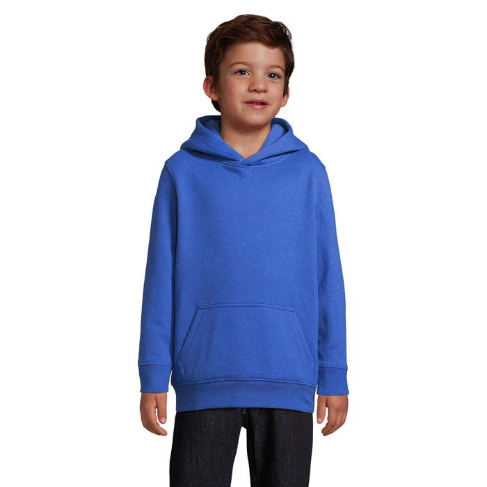 Miniature 9 pour Condor kids