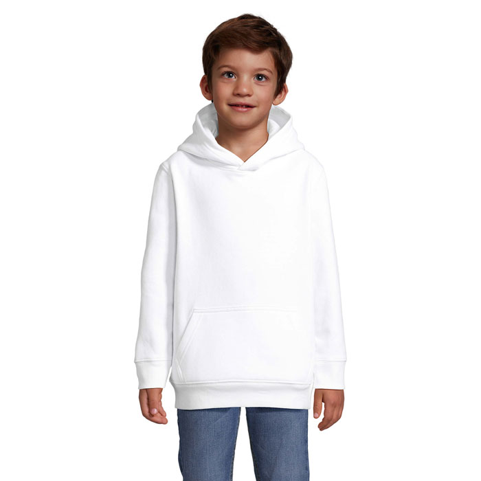 Miniature 10 pour Condor kids