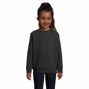 Visuel Columbia kids